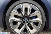 BMW i7 (Seria 7) din 2023 cu 61.917 km - oferta BMW250450 - foto 7
