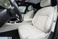BMW i7 (Seria 7) din 2023 cu 61.917 km - oferta BMW250450 - foto 10
