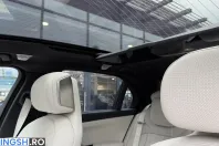 BMW i7 (Seria 7) din 2023 cu 61.917 km - oferta BMW250450 - foto 11