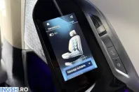 BMW i7 (Seria 7) din 2023 cu 61.917 km - oferta BMW250450 - foto 17