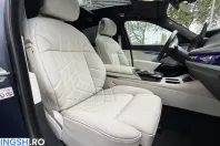 BMW i7 (Seria 7) din 2023 cu 61.917 km - oferta BMW250450 - foto 18