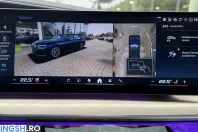 BMW i7 (Seria 7) din 2023 cu 61.917 km - oferta BMW250450 - foto 19
