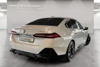 BMW 520 (Seria 5) din 2025 cu 26.902 km - oferta BMW250451 - foto 2