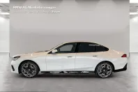BMW 520 (Seria 5) din 2025 cu 26.902 km - oferta BMW250451 - foto 3
