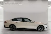 BMW 520 (Seria 5) din 2025 cu 26.902 km - oferta BMW250451 - foto 4