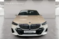 BMW 520 (Seria 5) din 2025 cu 26.902 km - oferta BMW250451 - foto 5