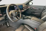 BMW 520 (Seria 5) din 2025 cu 26.902 km - oferta BMW250451 - foto 7