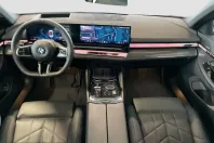 BMW 520 (Seria 5) din 2025 cu 26.902 km - oferta BMW250451 - foto 9