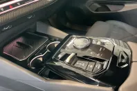 BMW 520 (Seria 5) din 2025 cu 26.902 km - oferta BMW250451 - foto 14