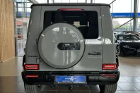 Mercedes-Benz G 450 (Clasa G) din 2024 cu 45.300 km - oferta MER250452 - foto 6