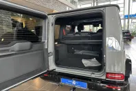 Mercedes-Benz G 450 (Clasa G) din 2024 cu 45.300 km - oferta MER250452 - foto 8