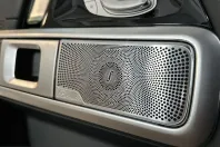 Mercedes-Benz G 450 (Clasa G) din 2024 cu 45.300 km - oferta MER250452 - foto 15
