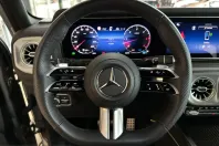 Mercedes-Benz G 450 (Clasa G) din 2024 cu 45.300 km - oferta MER250452 - foto 17