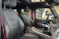 Mercedes-Benz G 450 (Clasa G) din 2024 cu 45.300 km - oferta MER250452 - foto 20