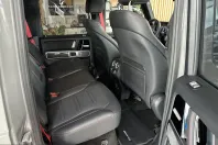 Mercedes-Benz G 450 (Clasa G) din 2024 cu 45.300 km - oferta MER250452 - foto 22