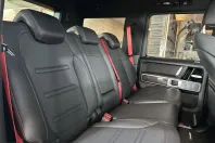 Mercedes-Benz G 450 (Clasa G) din 2024 cu 45.300 km - oferta MER250452 - foto 23