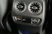 Mercedes-Benz G 450 (Clasa G) din 2024 cu 45.300 km - oferta MER250452 - foto 24