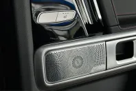 Mercedes-Benz G 450 (Clasa G) din 2024 cu 45.300 km - oferta MER250452 - foto 25