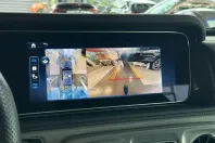 Mercedes-Benz G 450 (Clasa G) din 2024 cu 45.300 km - oferta MER250452 - foto 26
