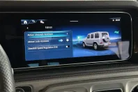 Mercedes-Benz G 450 (Clasa G) din 2024 cu 45.300 km - oferta MER250452 - foto 28
