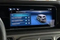 Mercedes-Benz G 450 (Clasa G) din 2024 cu 45.300 km - oferta MER250452 - foto 29