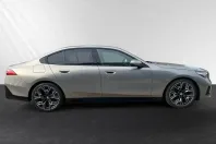 BMW 520 (Seria 5) din 2025 cu 25.200 km - oferta BMW250453 - foto 2