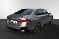 BMW 520 (Seria 5) din 2025 cu 25.200 km - oferta BMW250453 - foto 3