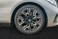 BMW 520 (Seria 5) din 2025 cu 25.200 km - oferta BMW250453 - foto 4