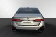 BMW 520 (Seria 5) din 2025 cu 25.200 km - oferta BMW250453 - foto 6