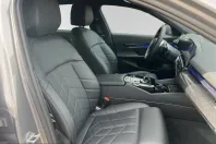 BMW 520 (Seria 5) din 2025 cu 25.200 km - oferta BMW250453 - foto 7