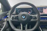 BMW 520 (Seria 5) din 2025 cu 25.200 km - oferta BMW250453 - foto 9