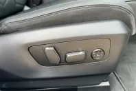 BMW 520 (Seria 5) din 2025 cu 25.200 km - oferta BMW250453 - foto 13