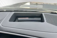 BMW 520 (Seria 5) din 2025 cu 25.200 km - oferta BMW250453 - foto 18