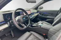 BMW 520 (Seria 5) din 2025 cu 25.200 km - oferta BMW250453 - foto 21
