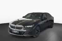 BMW 520 (Seria 5) din 2025 cu 22.549 km - oferta BMW250454 - foto 1