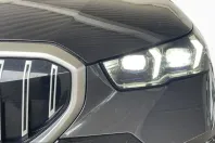 BMW 520 (Seria 5) din 2025 cu 22.549 km - oferta BMW250454 - foto 6