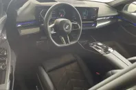 BMW 520 (Seria 5) din 2025 cu 22.549 km - oferta BMW250454 - foto 8