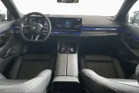 BMW 520 (Seria 5) din 2025 cu 22.549 km - oferta BMW250454 - foto 9