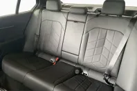 BMW 520 (Seria 5) din 2025 cu 22.549 km - oferta BMW250454 - foto 11