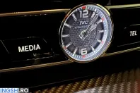 Mercedes-Benz G 63 AMG (Clasa G) din 2023 cu 2.200 km - oferta MER250455 - foto 14