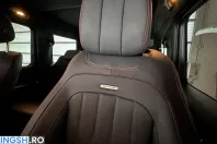Mercedes-Benz G 63 AMG (Clasa G) din 2023 cu 2.200 km - oferta MER250455 - foto 15