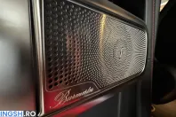 Mercedes-Benz G 63 AMG (Clasa G) din 2023 cu 2.200 km - oferta MER250455 - foto 16