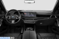 BMW X5 (Seria X) din 2025 cu 25.389 km - oferta BMW250456 - foto 2