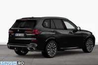 BMW X5 (Seria X) din 2025 cu 25.389 km - oferta BMW250456 - foto 3