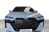 BMW i7 (Seria 7) din 2024 cu 11.469 km - oferta BMW250457 - foto 3