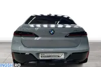 BMW i7 (Seria 7) din 2024 cu 11.469 km - oferta BMW250457 - foto 4