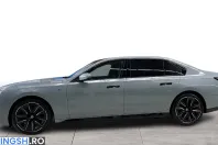 BMW i7 (Seria 7) din 2024 cu 11.469 km - oferta BMW250457 - foto 6