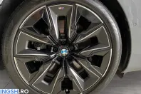 BMW i7 (Seria 7) din 2024 cu 11.469 km - oferta BMW250457 - foto 7