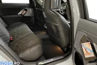 BMW i7 (Seria 7) din 2024 cu 11.469 km - oferta BMW250457 - foto 10
