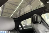 BMW i7 (Seria 7) din 2024 cu 11.469 km - oferta BMW250457 - foto 12